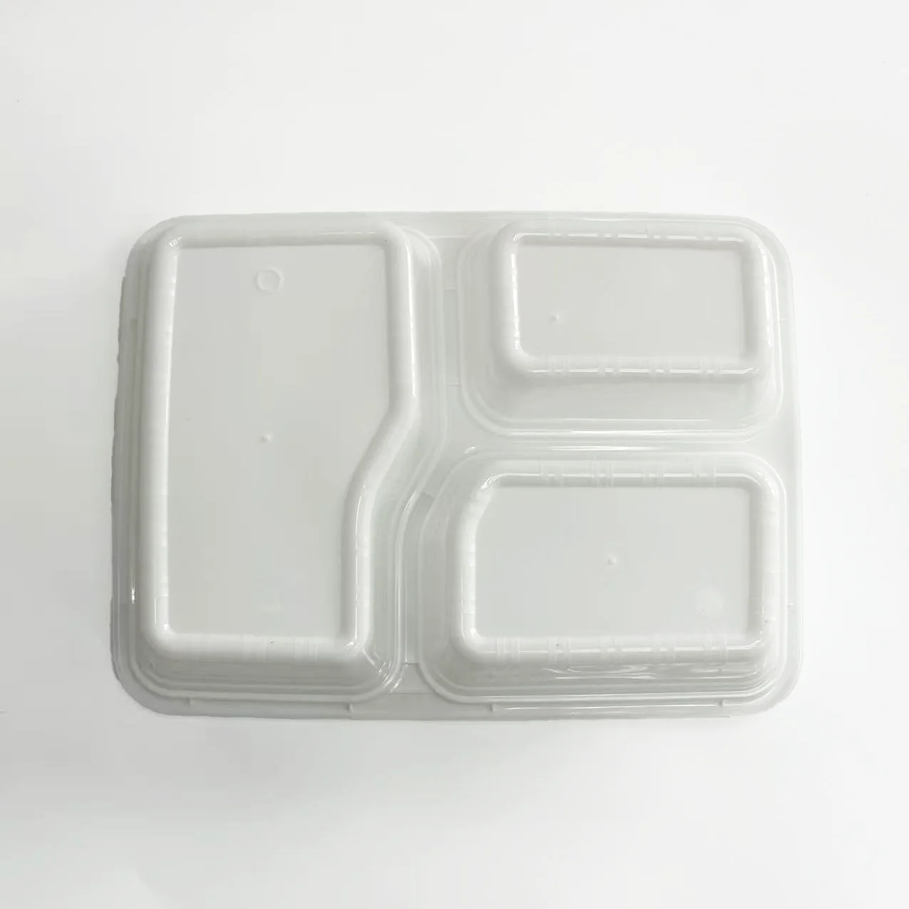 JIANGYIN BIO-PACKAGING CO.,LTD 